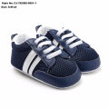 Cute Whole Baby Shoes Boy and Girl Fashion Shoes